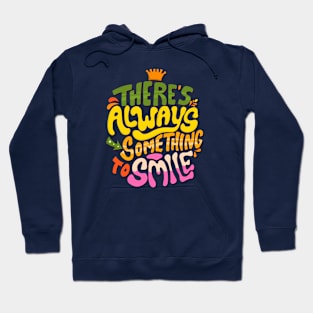 funny sayings gifts Hoodie